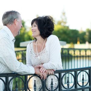 Meet your Posher, Kellie